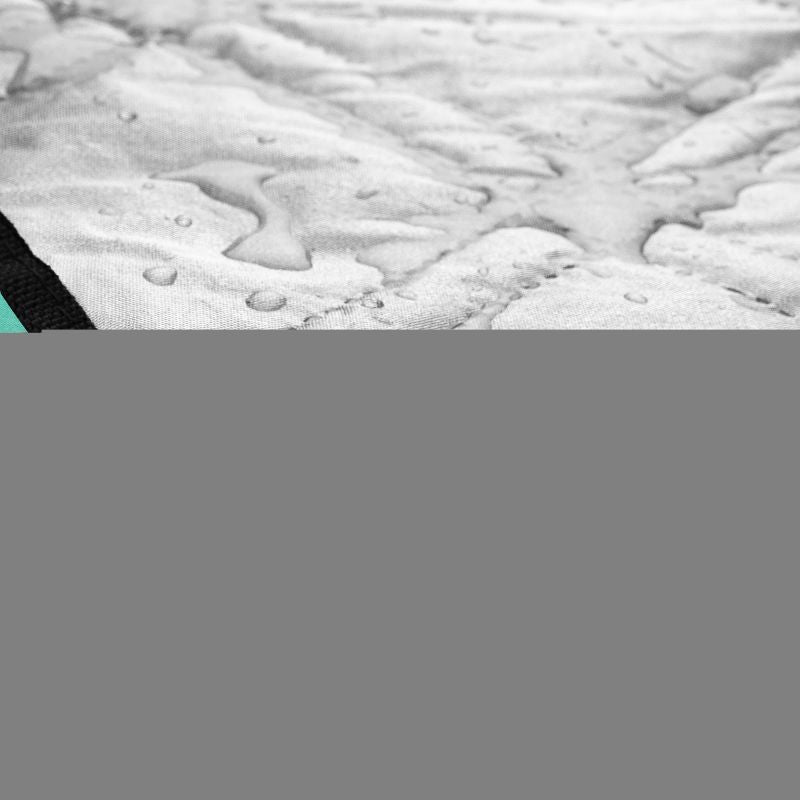 Picnic blanket Spokey Picnic Dots 928251 Accessories/Tourist equipment/koce piknikowe Your Sports Performance