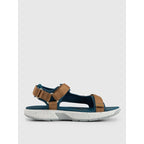 SVING men's sandals 4F 4FRSS26FSANM122-82S