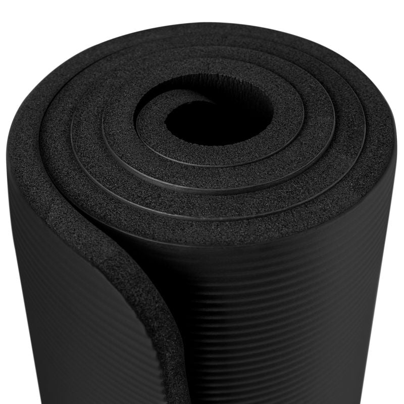Spokey Softmat SPK-944041 exercise mat Accessories/Training equipment Your Sports Performance