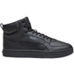 Puma Caven 2.0 Mid M shoes 392291 01 Footwear/Lifestyle Puma