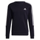 Adidas Essentials Sweatshirt M GK9582 Clothing/Training Adidas