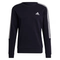 Adidas Essentials Sweatshirt M GK9582 Clothing/Training Adidas