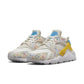 Nike Air Huarache M DV3209-100 shoe Footwear/Lifestyle/Nike Nike