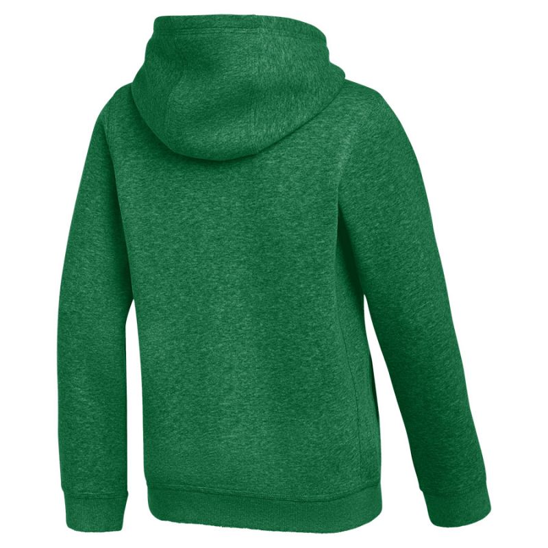 Nike Park 26 Fleece Hoodie for Kids Green IB1226 302 To be categorized Your Sports Performance