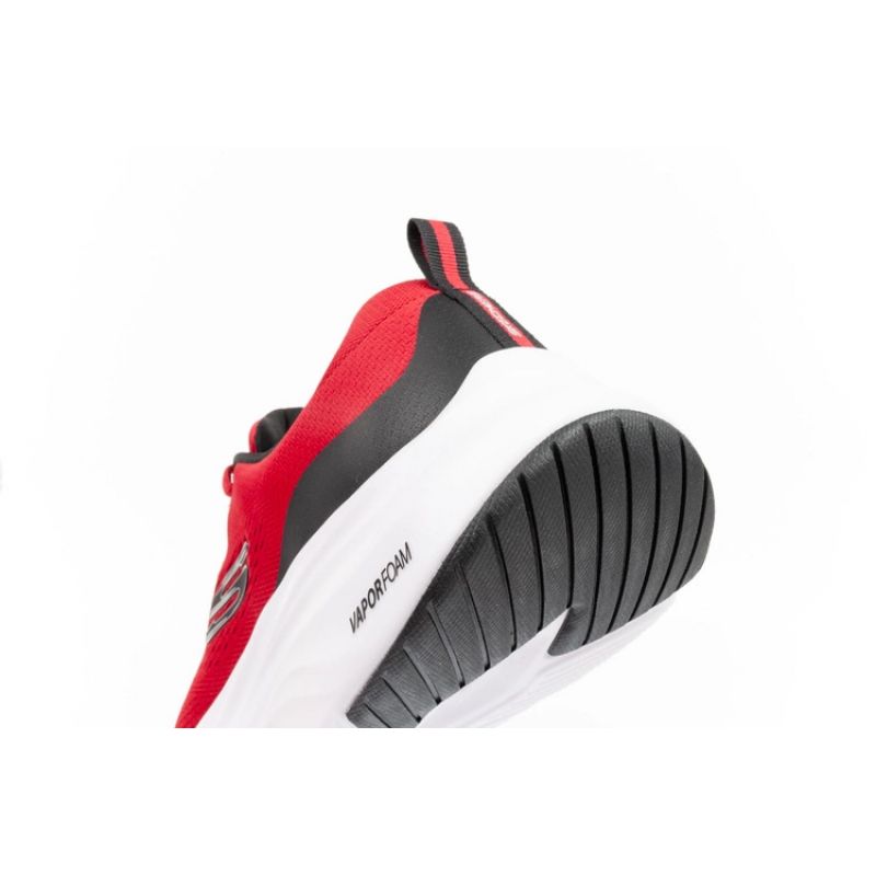 Skechers Vapor M 232625/RDBK shoes Footwear/Lifestyle/Skechers Your Sports Performance