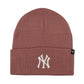 New York Yankees Winter Hat Clothing/Basketball Your Sports Performance