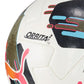 Football Puma Orbita 1 TB FIFA Quality Pro 084322 01 Accessories/Balls/Football Puma