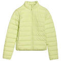 Jacket 4F F533 W 4FWSS25TDJAF533 45S Clothing/Outdoor 4F