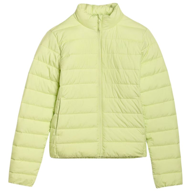 Jacket 4F F533 W 4FWSS25TDJAF533 45S Clothing/Outdoor 4F