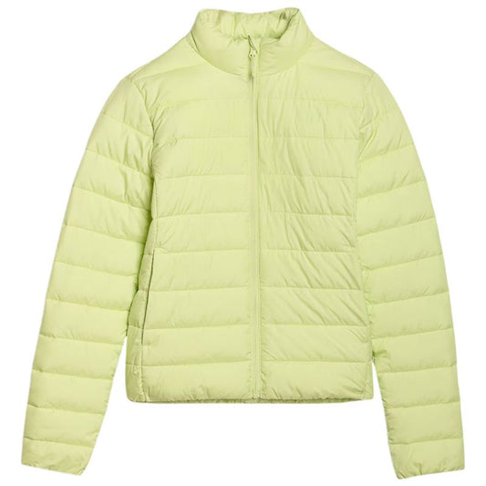 Jacket 4F F533 W 4FWSS25TDJAF533 45S Clothing/Outdoor 4F