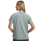 Under Armour Vanish Energy SS 2.0 T-shirt W 1379141348 Your Sports Performance