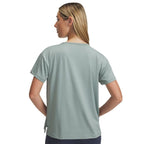 Under Armour Vanish Energy SS 2.0 T-shirt W 1379141348 Your Sports Performance