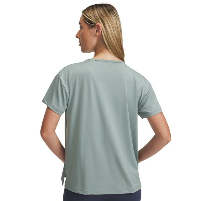 Under Armour Vanish Energy SS 2.0 T-shirt W 1379141348 Your Sports Performance