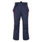 Hi-tec Darin M ski pants 92800549414 Clothing/Outdoor/Hi-Tec Your Sports Performance