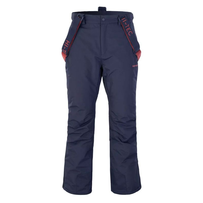 Hi-tec Darin M ski pants 92800549414 Clothing/Outdoor/Hi-Tec Your Sports Performance