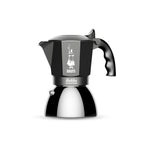 Bialetti Brikka Induction 4tz Coffee Maker AGD - Produkty/Zaparzacze i kawiarki Your Sports Performance
