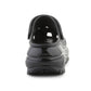 Crocs Mega Crush Clog 207988-2DS 207988-001 Footwear/Outdoor Crocs