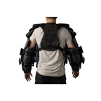 Bauer Vapor Flylite Sr Goalkeeper Vest In preparation Your Sports Performance
