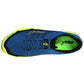 Inov-8 Mudclaw 300 W boots 000770-BLYW-P-01 Footwear/Running/Women/Inov-8 Your Sports Performance