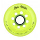 Labeda Addiction Grip Hockey Wheels In preparation Your Sports Performance