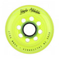 Labeda Addiction Grip Hockey Wheels In preparation Your Sports Performance