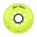 Labeda Addiction Grip Hockey Wheels In preparation Your Sports Performance