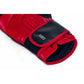 12oz Boxing Gloves - Phantom Red - Valor Series rękawice treningowe Your Sports Performance