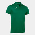 Joma Polo Shirt Hobby 100437.450 Clothing/Training/Joma Joma