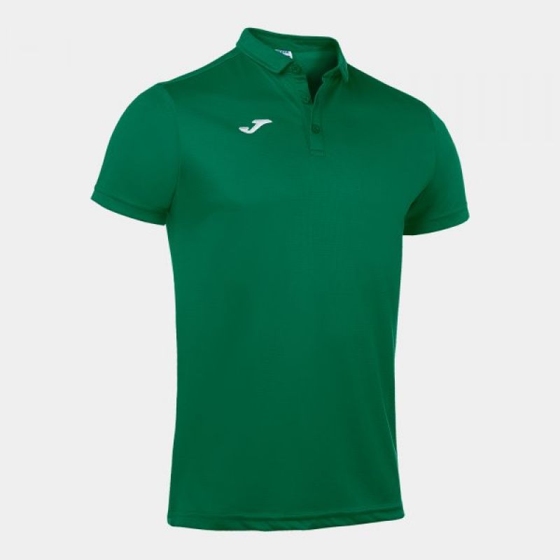 Joma Polo Shirt Hobby 100437.450 Clothing/Training/Joma Joma