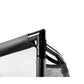 Soccer goal with training screen Salta Legend 220 x 170 x 80 cm In preparation Your Sports Performance