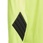 Adidas Squadra 21 Goalkeeper Jersey Youth Jr. GN5794 Clothing/Football Adidas