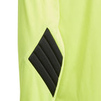 Adidas Squadra 21 Goalkeeper Jersey Youth Jr. GN5794 Clothing/Football Adidas