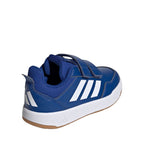 adidas Tensaur Sport 3.0 CF K JQ1847 kids' shoes
