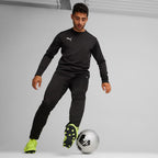 Puma Team Goal Training Pants M 658639 03 Clothing/Training Puma