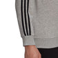 Adidas Essentials Sweatshirt M GK9101 Clothing/Lifestyle Adidas