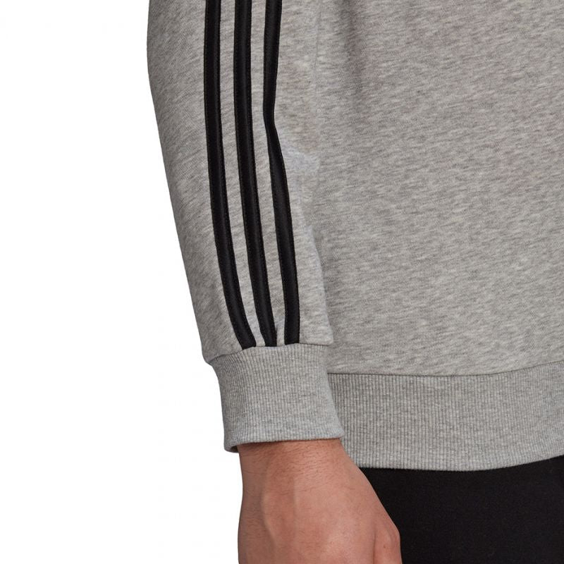 Adidas Essentials Sweatshirt M GK9101 Clothing/Lifestyle Adidas