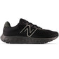 New Balance M M520LA8 Running Shoes Footwear/Running/Men/Asfalt New Balance