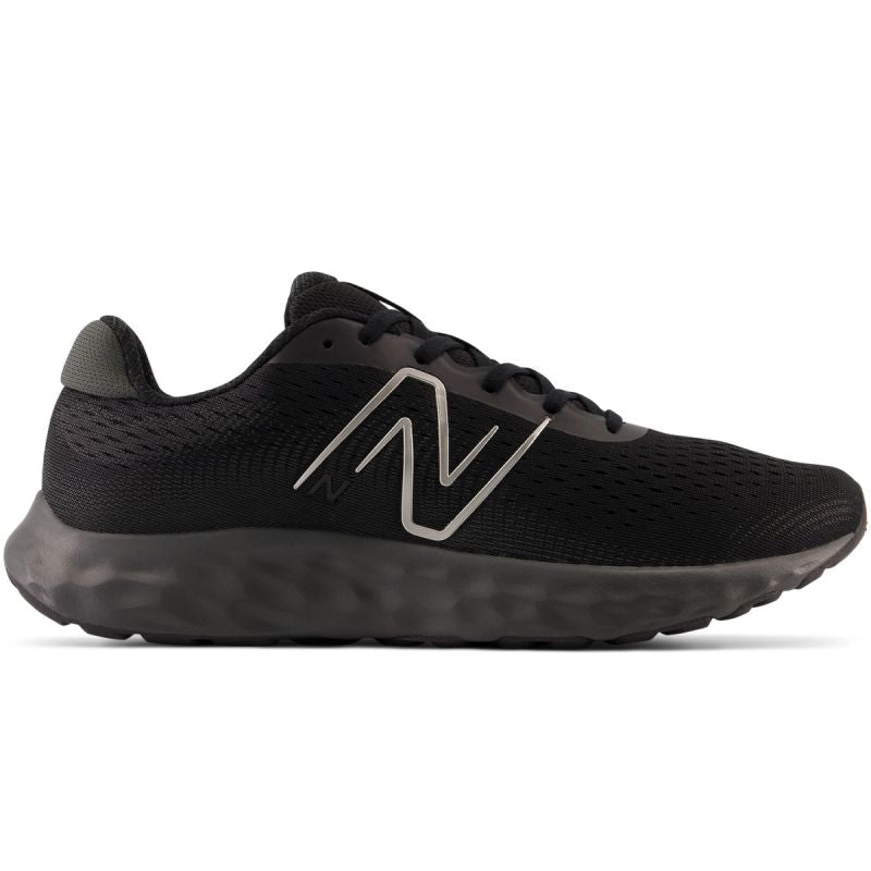 New Balance M M520LA8 Running Shoes Footwear/Running/Men/Asfalt New Balance