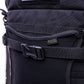 Backpack Magnum Multitask 55 92800539615 Accessories/Plecaki/Magnum Your Sports Performance