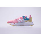 Adidas Crazychaos Jr EG3068 shoes Footwear/Lifestyle Adidas