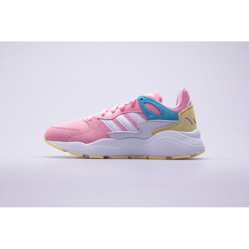 Adidas Crazychaos Jr EG3068 shoes Footwear/Lifestyle Adidas