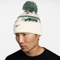 Nike Beanie SC HOL25 HV7024-133 In preparation Nike