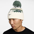 Nike Beanie SC HOL25 HV7024-133 In preparation Nike