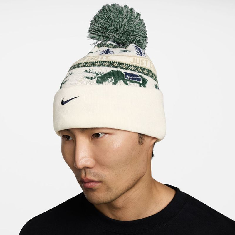 Nike Beanie SC HOL25 HV7024-133 In preparation Nike