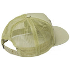 Helly Hansen HH Trucker Cap 67435 463 Clothing/Lifestyle/Helly Hansen Your Sports Performance