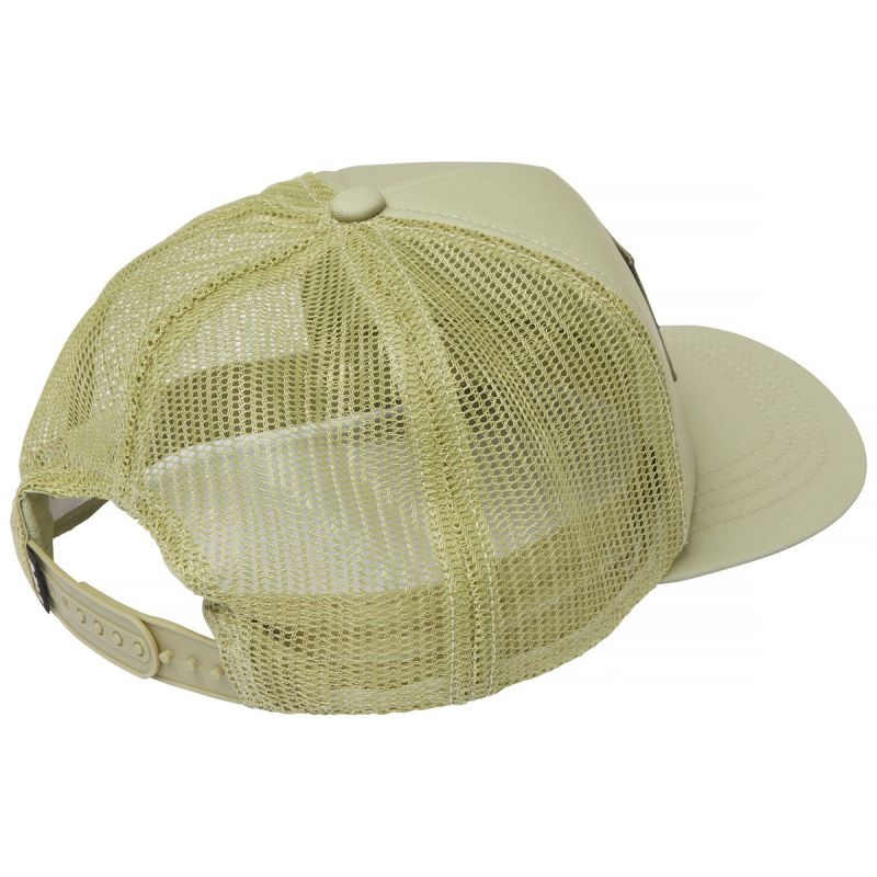 Helly Hansen HH Trucker Cap 67435 463 Clothing/Lifestyle/Helly Hansen Your Sports Performance