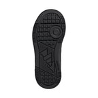 adidas Tensaur Sport 3.0 K JQ1861 kids' shoes