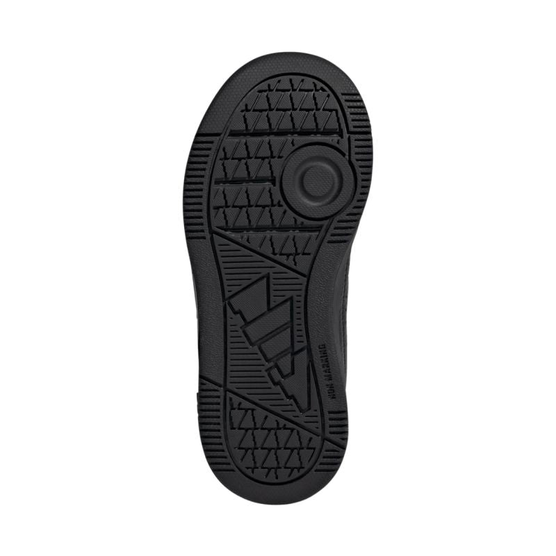 adidas Tensaur Sport 3.0 K JQ1861 kids' shoes