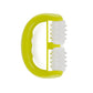 Ecowellness QM143G manual massager Accessories/Training equipment/Masażery Your Sports Performance