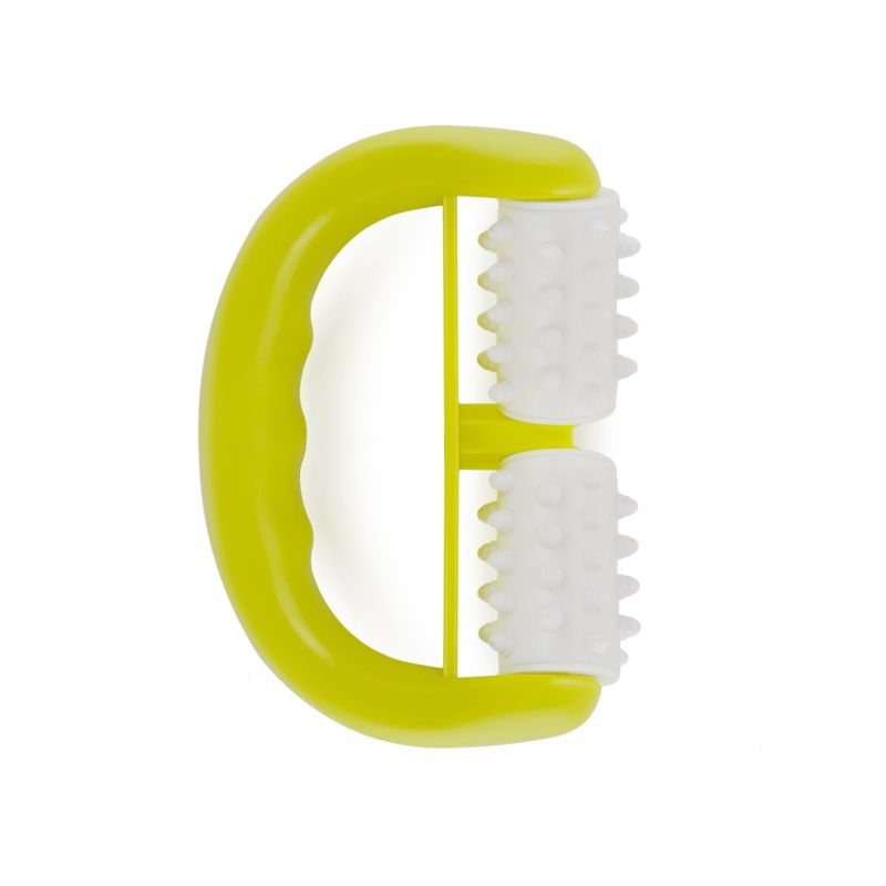 Ecowellness QM143G manual massager Accessories/Training equipment/Masażery Your Sports Performance